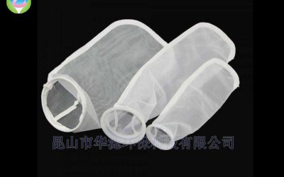 袋式過濾器午夜福利视频免费观看