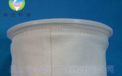 午夜福利视频免费观看