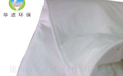 墨水午夜福利视频免费观看