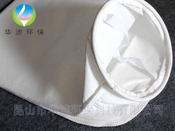PP午夜福利视频免费观看