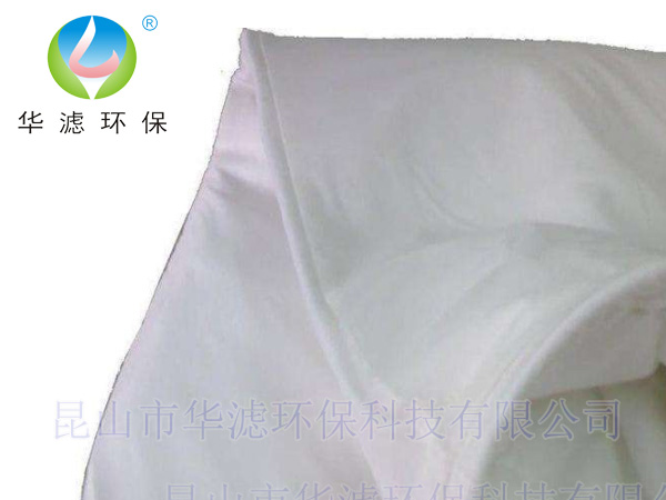 水泥廠午夜福利视频免费观看