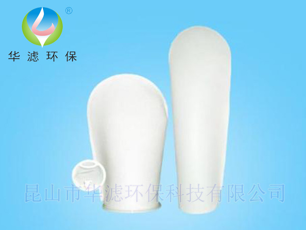 潤滑油午夜福利视频免费观看