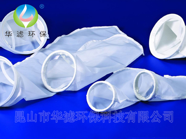 午夜福利视频免费观看