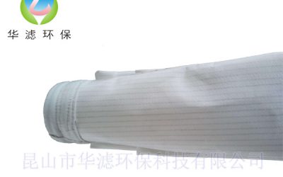 午夜福利视频免费观看