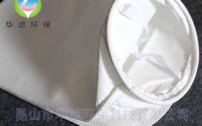液體午夜福利视频免费观看