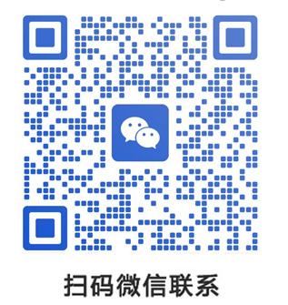 微信掃一掃關注午夜看片网站